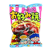 �ƥ��������ݥ󤪹��߾Ƥ���FHSDA00002