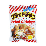 �ƥ��������ݥ�ե饤�ɥ�����FHSDA00003