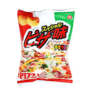 �ƥ��������ݥ�ԥ�̣��FHSDA00058