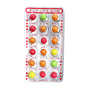 �ץ��ץ�����ʤ������祳�̡�FHSDA02440