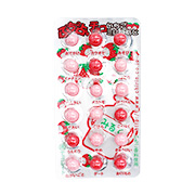 �ץ��ץ��ꤤ���������ߥ륯̣��FHSDA02445