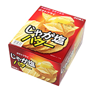 ݥƥȥե饤㤬Х20ġFHSDA08828