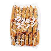 ����ܥ�顼���FHSDA09051