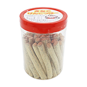 ���󤳤Ĥܡ����ʤ���FHSDA10106