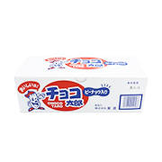 ���祳��Ϻ��30�����ˡ�FHSDA11058