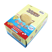 �פ��פ��������祳��FHSDA11130