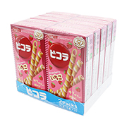 �ԥ��� ��������FHSDA18813