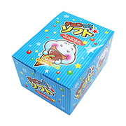 ���祳�äȥ��եȡ�FHSDA24808