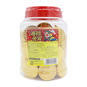 ��±��ߥ��祳�ݥå�����FHSDA26240