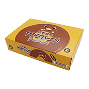 ��󥰥ɡ��ʥġ�4������ˡ�FHSDA32149