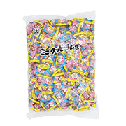 1KG ߥ˥åԡFHSDA45002