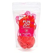 FUNJOY Balloon 28cmϡȷRWP30FJB23105