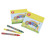 6�����顼������FJPDG30187