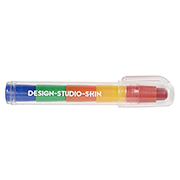 5�������åȥ�����FJPDG30196