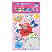 ����ꥪ����饯���������ѥ���ܡ��롡FJPOX30198