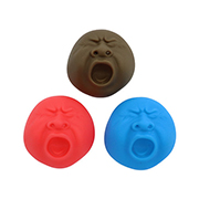 ���ץ�å���ɡ�塡FJYOV01040