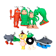 AI��󥹥����ޥ����å�KH��FJYOV09356