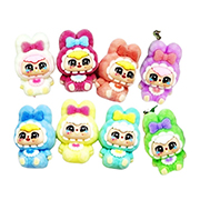 ������ߥ�֥꡼�Хˡ�BC��FJYOX01029