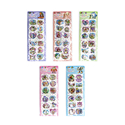 AI��󥹥������������������롡FJYOX09366