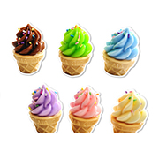 �פˤ�˥��եȥ��꡼��BC��FJYOX09384