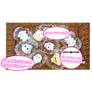 �դ�Ȥ����������������˥ޥ롡FJYZG01053