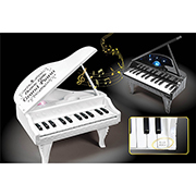 ���쥯�ȥ�å���ȥ륰���ɥԥ��Ρ�HACZG27109