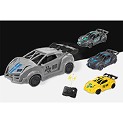 RCݥåȥ졼󥰡HACZG27136