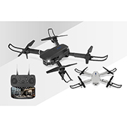 դɥ󥹥եHACZG27142