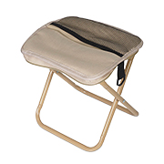 �����������ݥ��å����ޤꤿ���ߥ��������١����塡HACZG27344