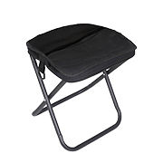 �����������ݥ��å����ޤꤿ���ߥ��������֥�å���HACZG27345