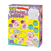 DIY���ꥹ���륯��եȥ��åȡ�HACZG27431