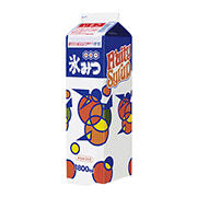 ɹ�ߤ�A����������1.8��åȥ롡HANIC80400