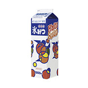 ɹ�ߤ�A���ϥ磻����֥롼��1.8��åȥ롡HANIC80402