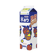ɹ�ߤ�A�����㡡1.8��åȥ롡HANIC80433