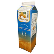 warocca~å~Υ󥢥륷åסӥHANIC81586