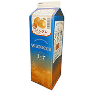 warocca~å~Υ󥢥륷åסԥ󥯥졼ץե롼ġHANIC81588