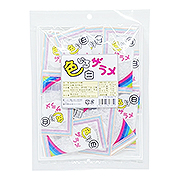 10gʬѥåHANWT80336
