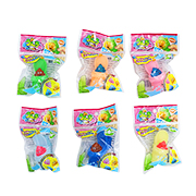 ������פ��פ���HRIOV25376