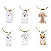 󤳤Υ५ץ롡HRIOX25488