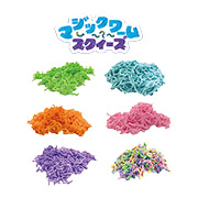 �ޥ��å���ॹ����������HRIOX25496