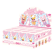 �������ȥ���åȥ�ꡡ�ͤ��ߤߡ�HRIOX25506