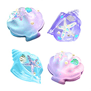 Tryme�ޡ��ᥤ�ɥ����롡HRIZG25452
