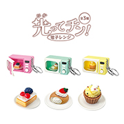 äƥŻҥ󥸡HRIZG25479