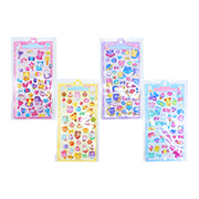 3D�ǥ������롡�ե��󥷡���HRIZG25510