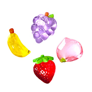 Tryme ���ꥹ����ե롼�ġ�HRIZG25595