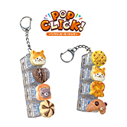 POP CLICK! �ѥ󥯥�å��������ۥ������HRIZG25633