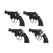 �ӥå��Х�R3��IDLZG13050