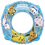 �ݥ��åȥ�󥹥�����������55cm��IGRVN30058