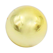 �����̡���ʷꤢ��ˡ�IKSEV65465