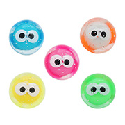 ���륹���ѡ��ܡ���45mm �������IMIFL33145